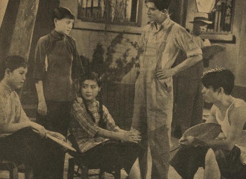 1936-11-01