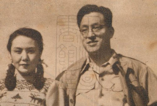 1947-10-16