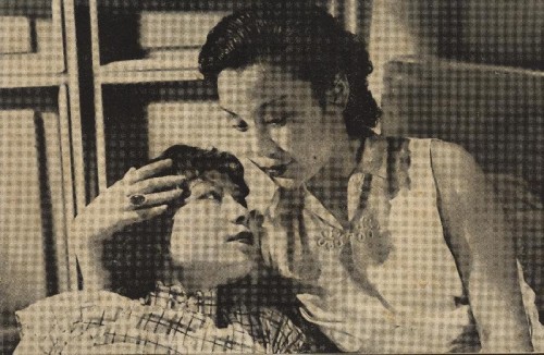 1937-07-01