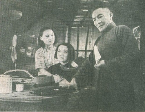 1934-02-15