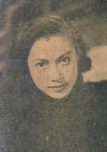 1947-09-15