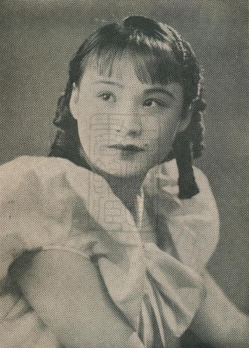 1935-09-15