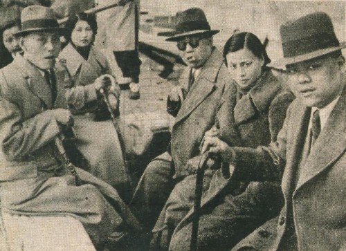 1937-05-08
