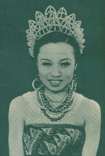 1935-09-15