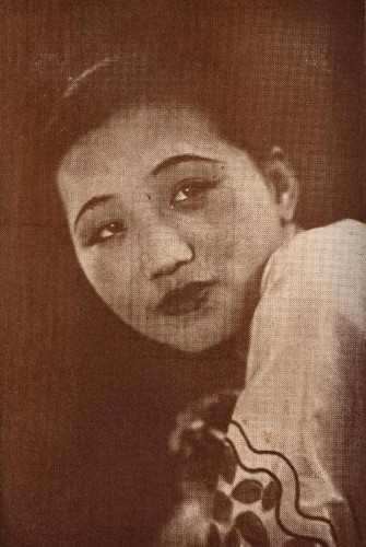 1929-07-01