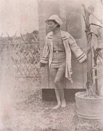 1932-09-01