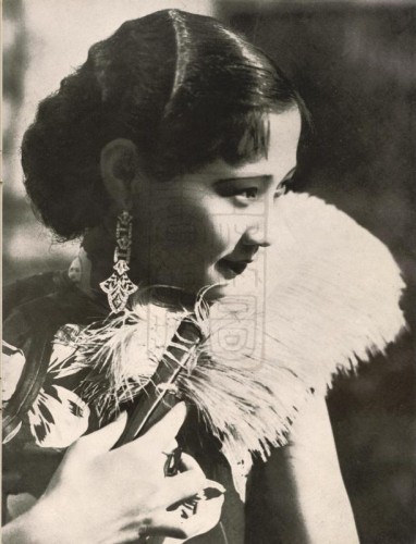 1934