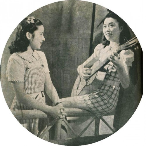 1939-11-01