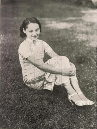1934