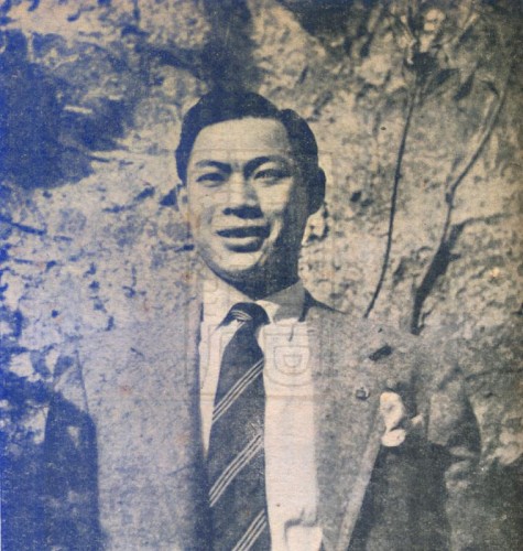 1940-05-01