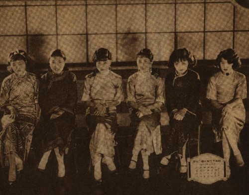 1931-04-01