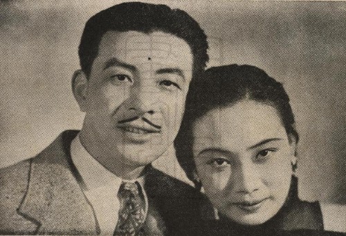 1936-10-01