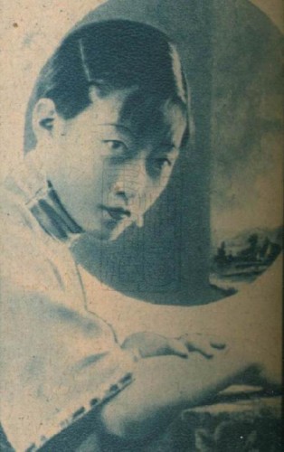 1935-11-25