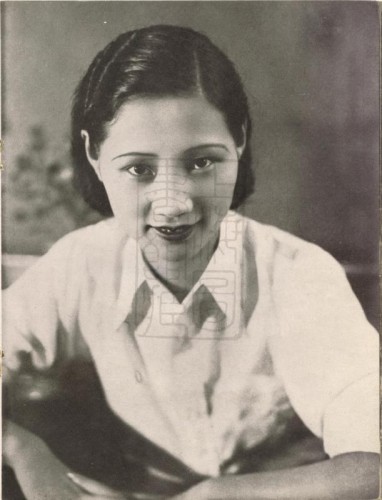 1934