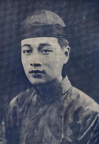 1926-06-01