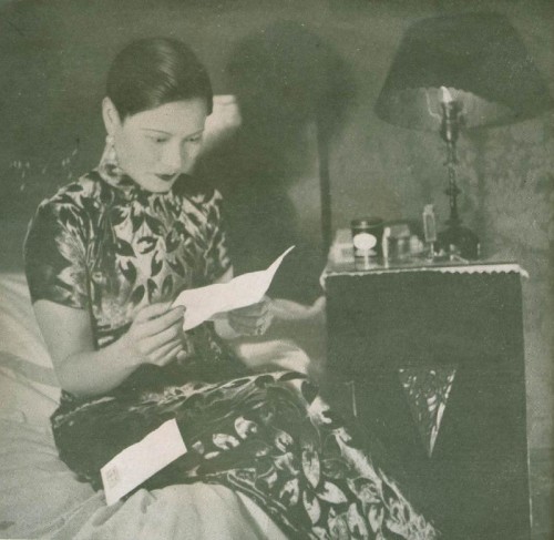 1935-07-25