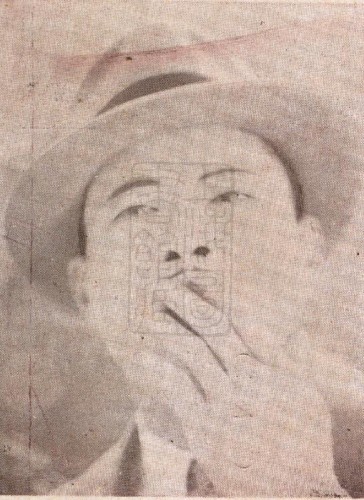1932-06-01