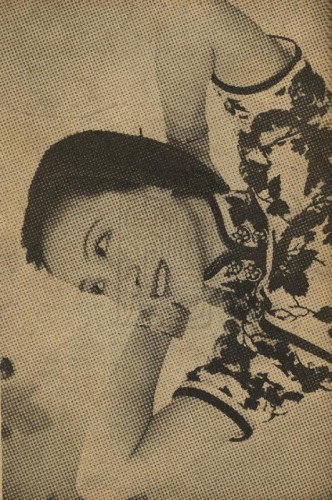 1937-07-05
