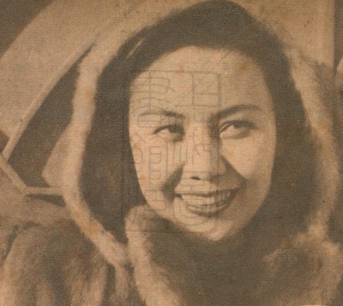 1948-02-01