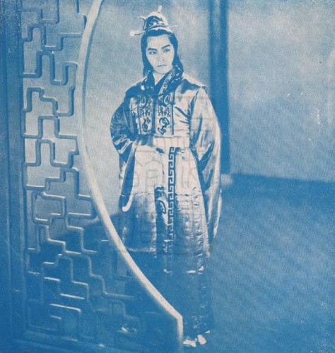 1937-07-01