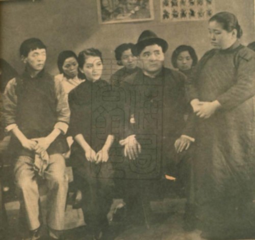 1939-06-20