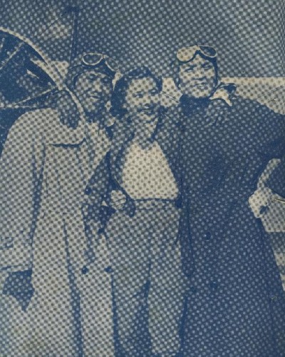 1938-11-09