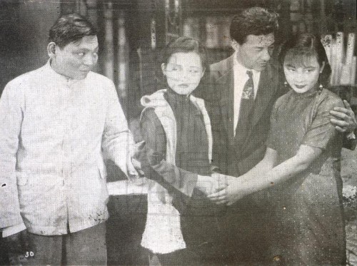 1933-06-01