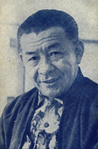 1967-04-25