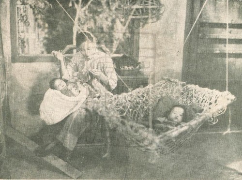 1934-01-15