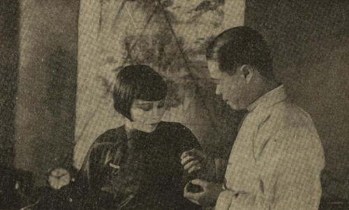 1926-02-10