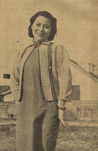 1939-05-05
