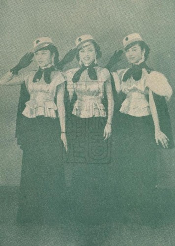 1935-09-15