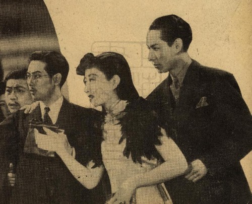 1939-04-20