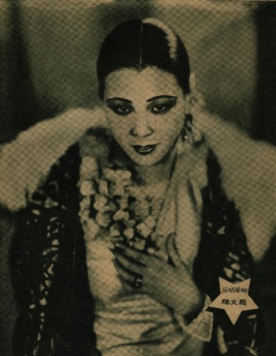 1931-04-01