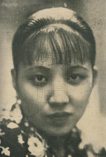 1929-08-01