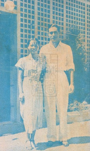 1937-06-24