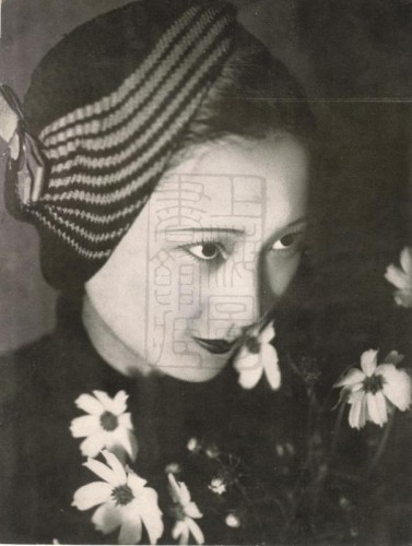 1934