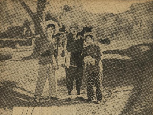 1936-11-05