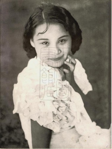 1934