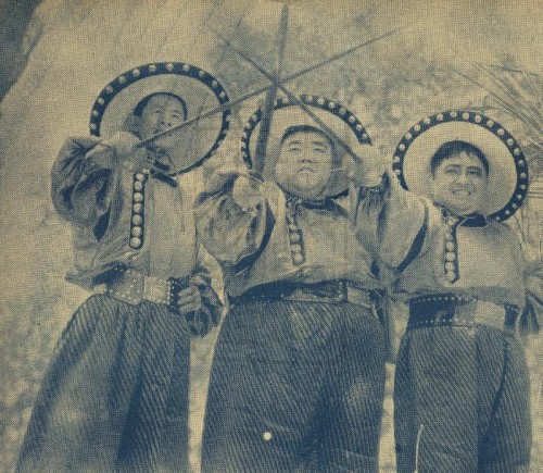 1939-06-01
