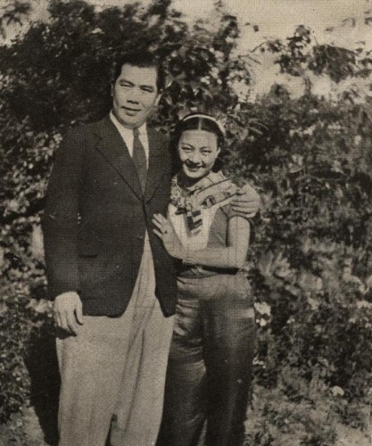 1937-06-20