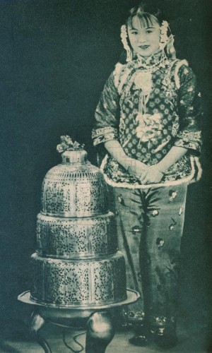 1935-10-15