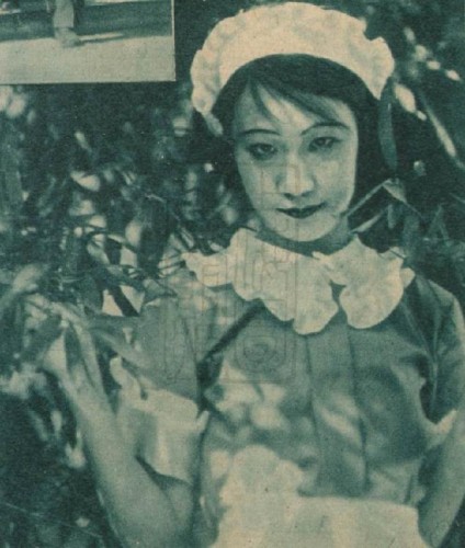 1936-02-25