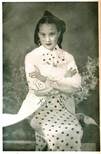 1936-09-01
