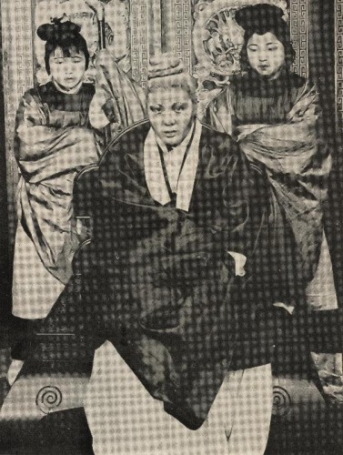 1927-05-25