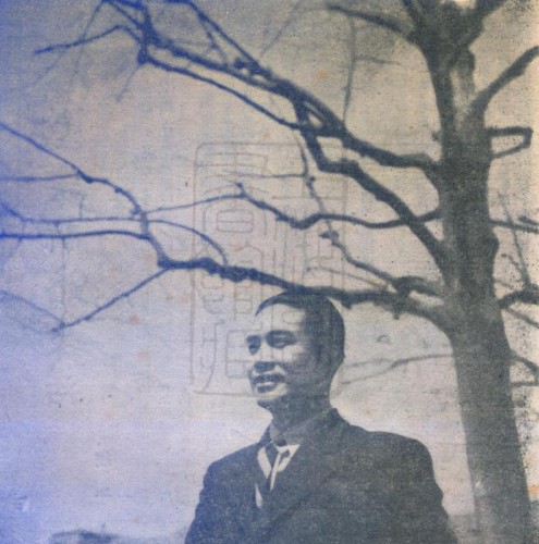 1940-05-01