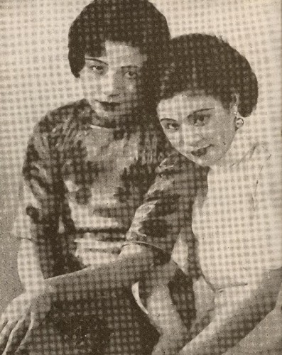1933-12-01