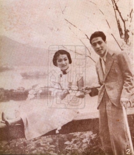 1938-02-26