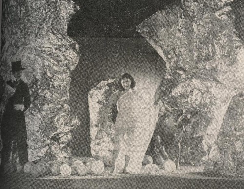 1931-03-31