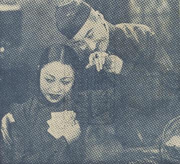 1932-01-21